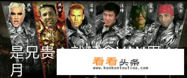 幸运扑克玩法介绍？