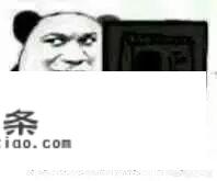 幸运扑克玩法介绍？