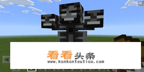 我的世界怎么单人生存拉好友进来？