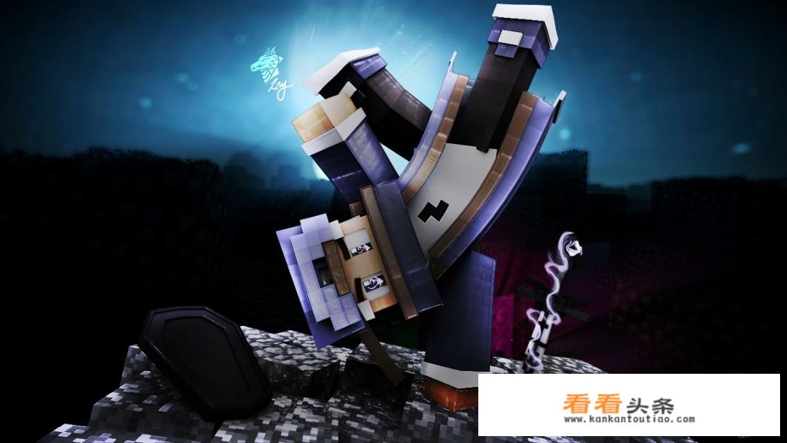 我的世界怎么单人生存拉好友进来？