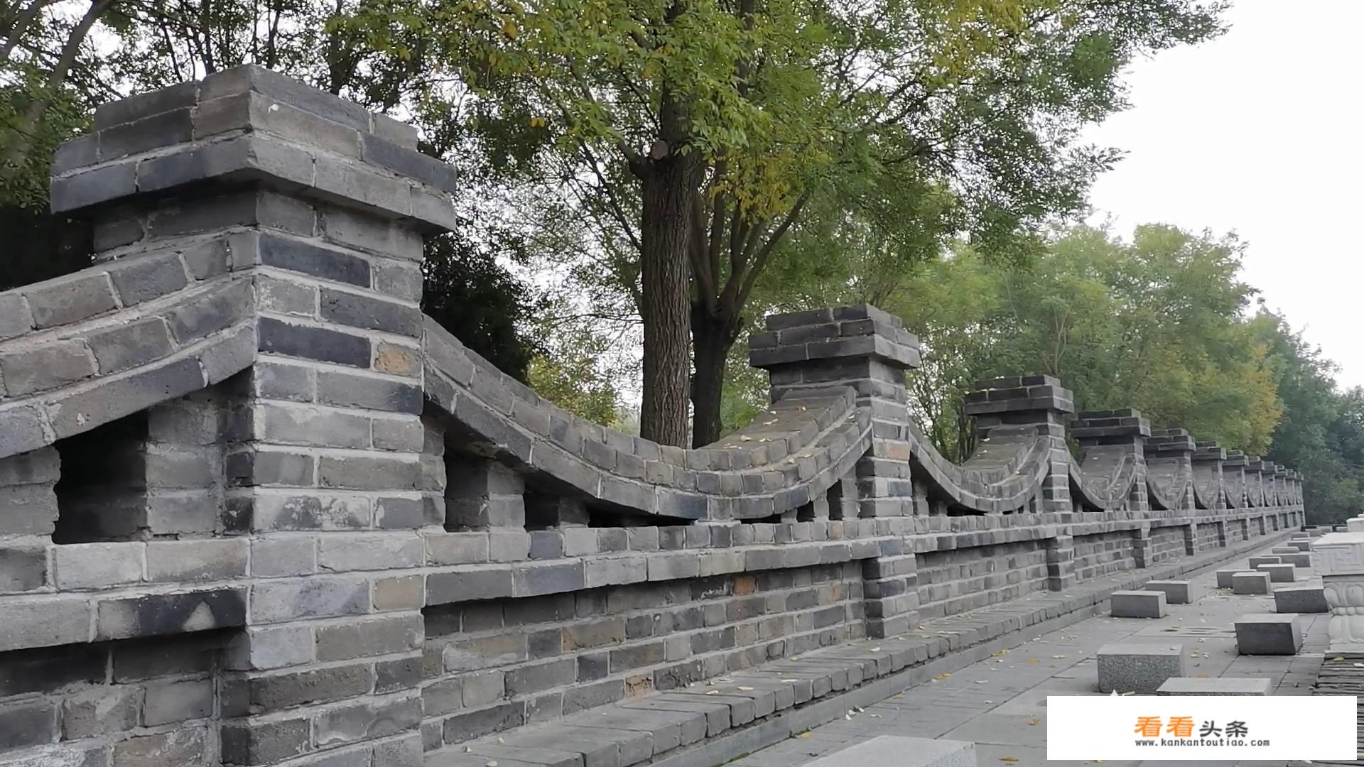2024年春节邯郸旅游人多吗？