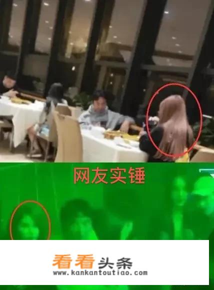 校长游戏怎么输入秘籍？