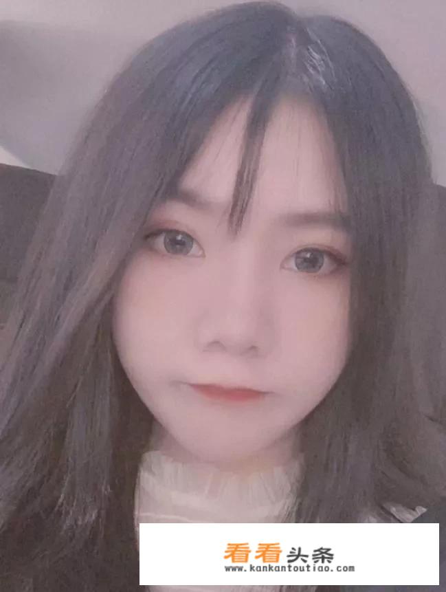 校长游戏怎么输入秘籍？