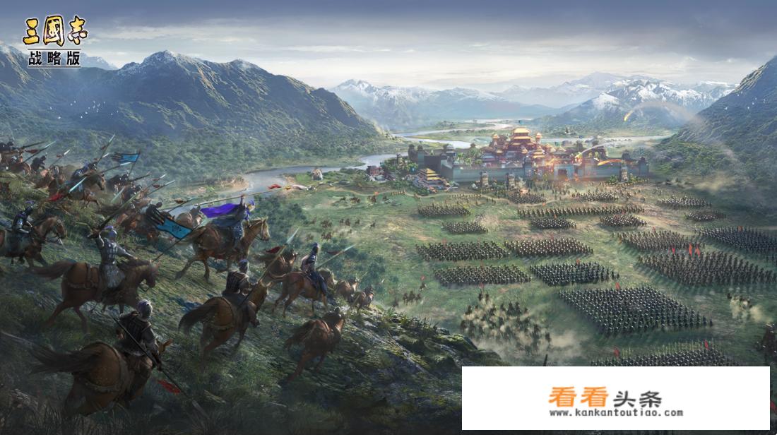 写游戏攻略怎么赚钱？