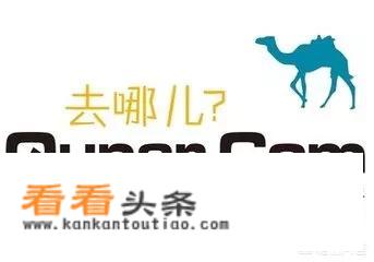 有没有什么能自动生成旅行计划的网站或者app？
