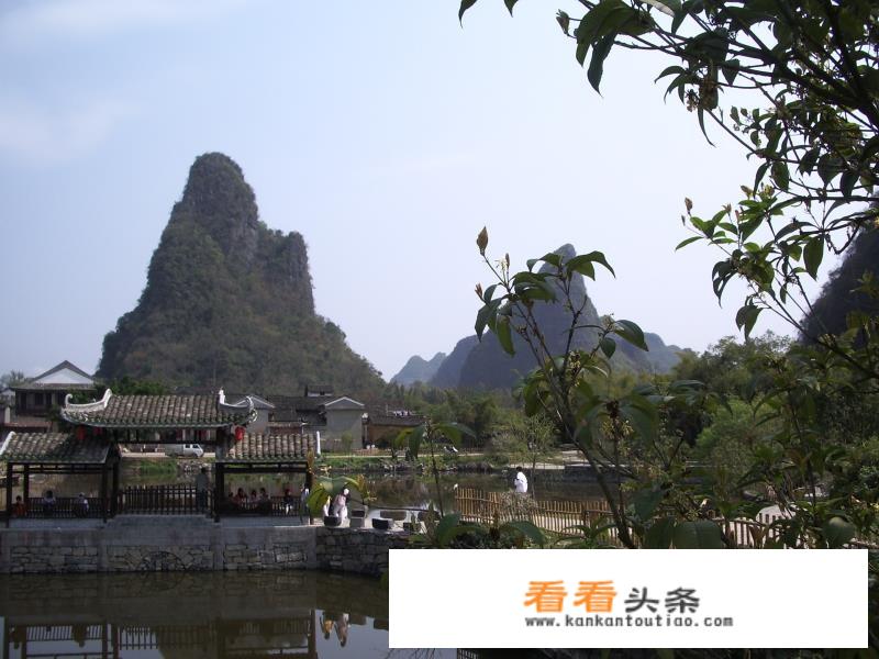 在 *** 上开旅游网店怎么办？