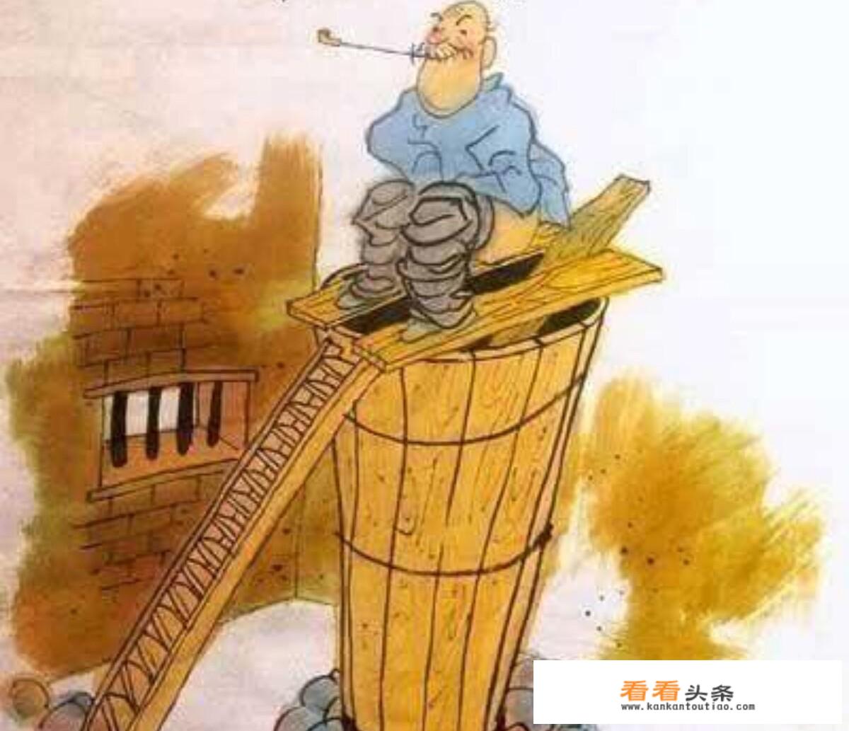 大便粘马桶怎么回事？