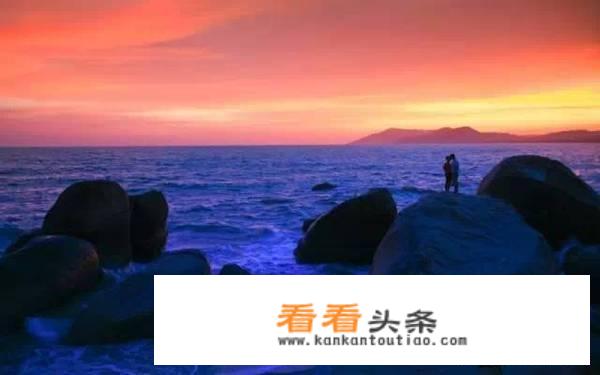 旅游购物如何不会被骗呢？