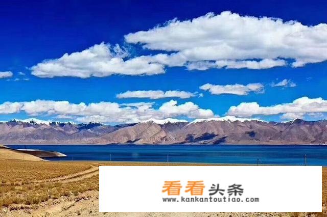旅游购物如何不会被骗呢？