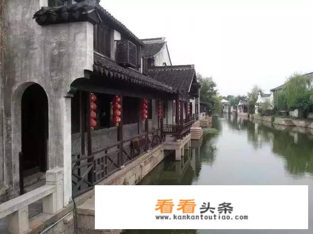 旅游购物如何不会被骗呢？