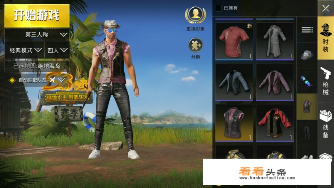 steam从哪里看自己拥有的绝版游戏数？