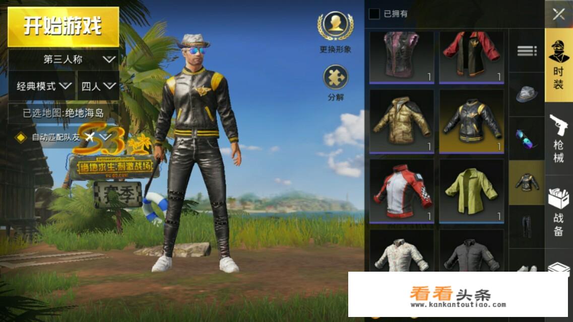 steam从哪里看自己拥有的绝版游戏数？