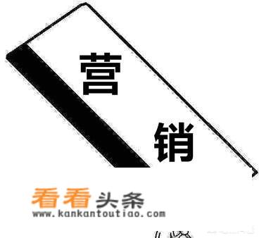 游戏公司为卖游戏向媒体寄“炸弹”，还搞恐怖袭击，你怎么看？
