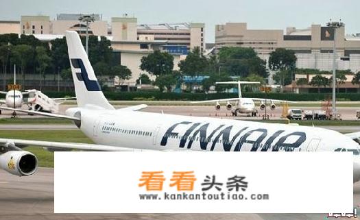 游戏公司为卖游戏向媒体寄“炸弹”，还搞恐怖袭击，你怎么看？