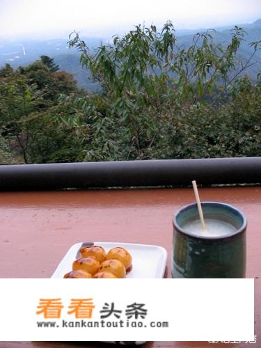 介绍一些日本美食的做法？