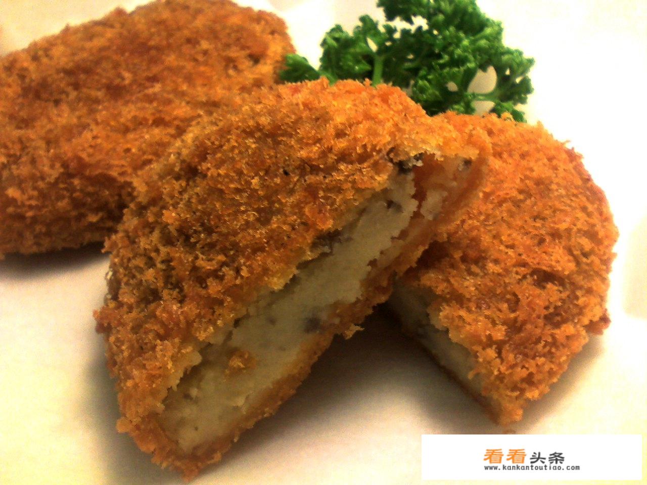 介绍一些日本美食的做法？