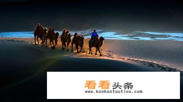 如何看待旅游活动与旅游经济活动的矛盾？