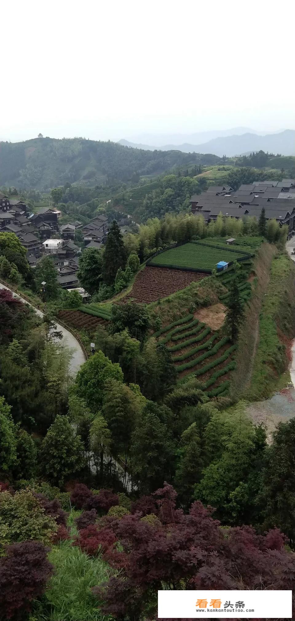 趁年轻去旅行经典句子？