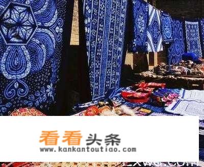 昆明旅游必买十大产品？