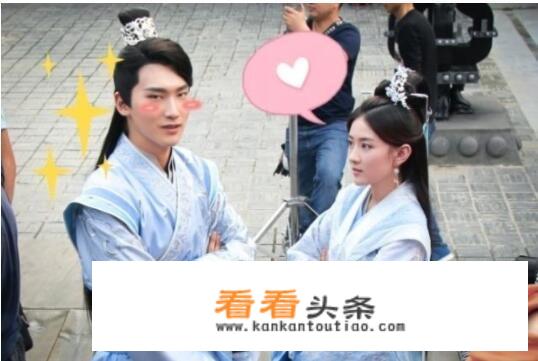 八王妃要休书亲八王爷是第几集？