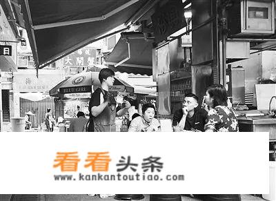 潮汕砂锅粥创始人是谁？