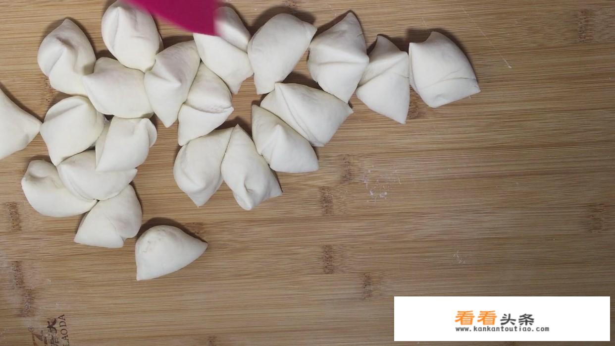 哪些蔬菜可以做馒头？