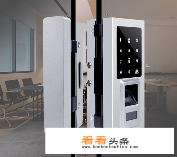 门禁怎么关闭电源？