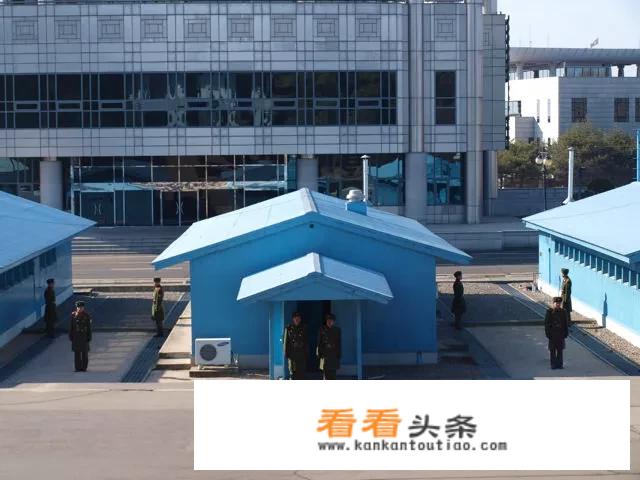 朝鲜的旅游景点怎样，值得去吗？