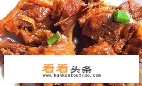韶关清远旅游景点？