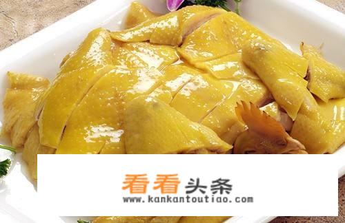 韶关清远旅游景点？