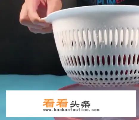 杨梅酒的正确泡法步骤？