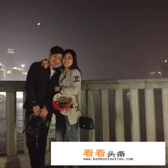 老婆天天说别人离婚了，自己很怀念单身生活，天天把单身贵族挂嘴边，怎么办？