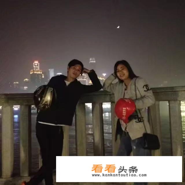 老婆天天说别人离婚了，自己很怀念单身生活，天天把单身贵族挂嘴边，怎么办？