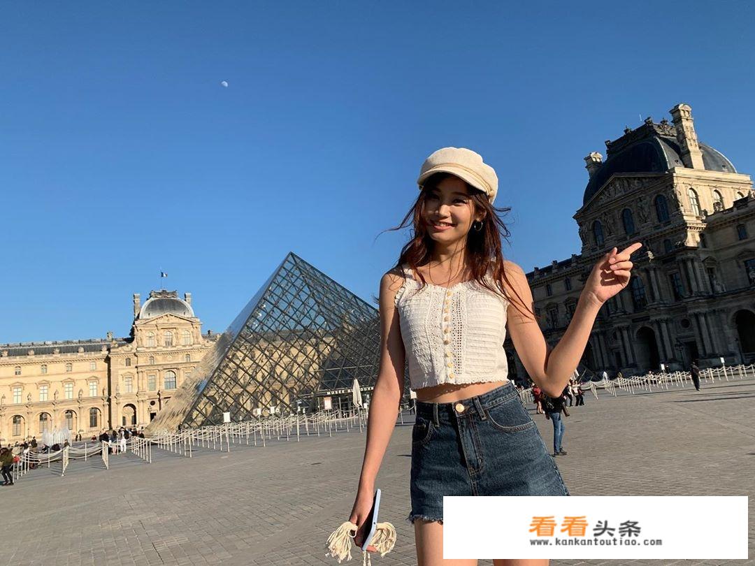韩国的夏天很热吗？