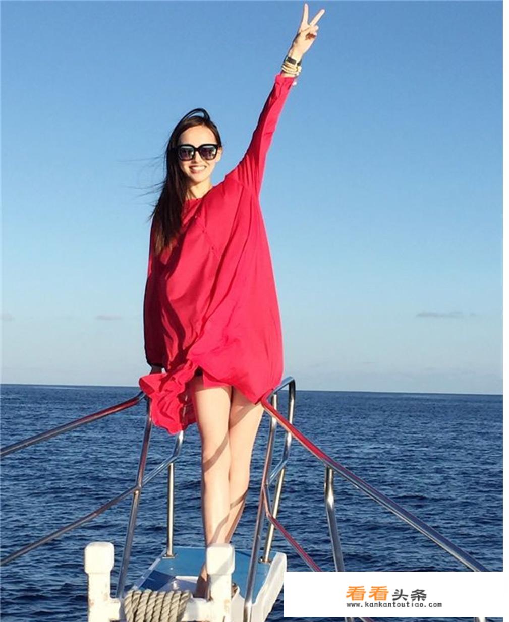 旅游女人 *** 照努力生活文案？