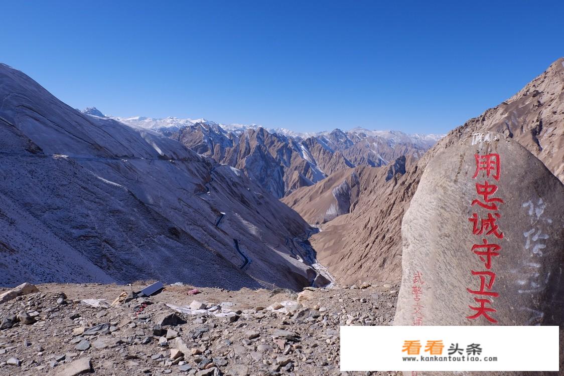2021春节能去西藏旅游吗？