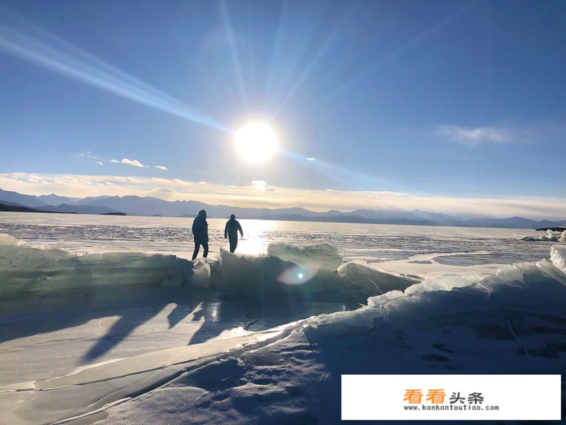 2021春节能去西藏旅游吗？