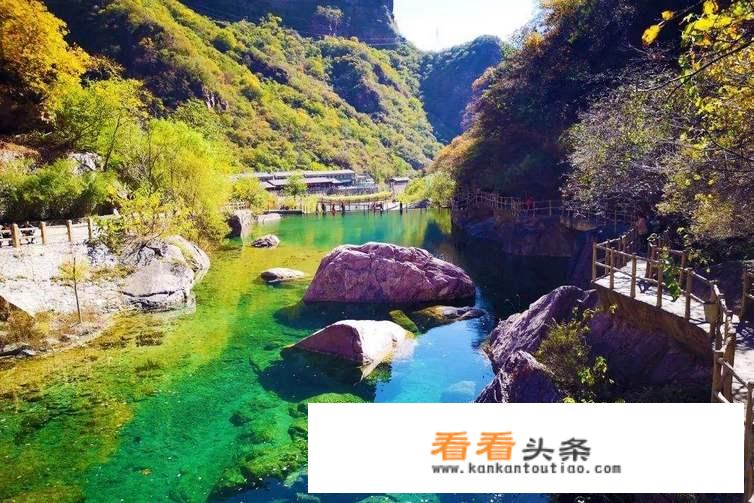 你们都带女朋友去哪玩过?新乡冬天，更好在市区，室内的更好？