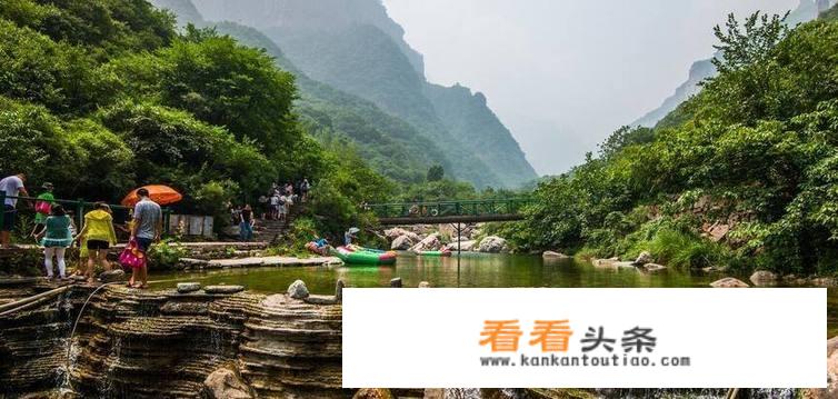 你们都带女朋友去哪玩过?新乡冬天，更好在市区，室内的更好？