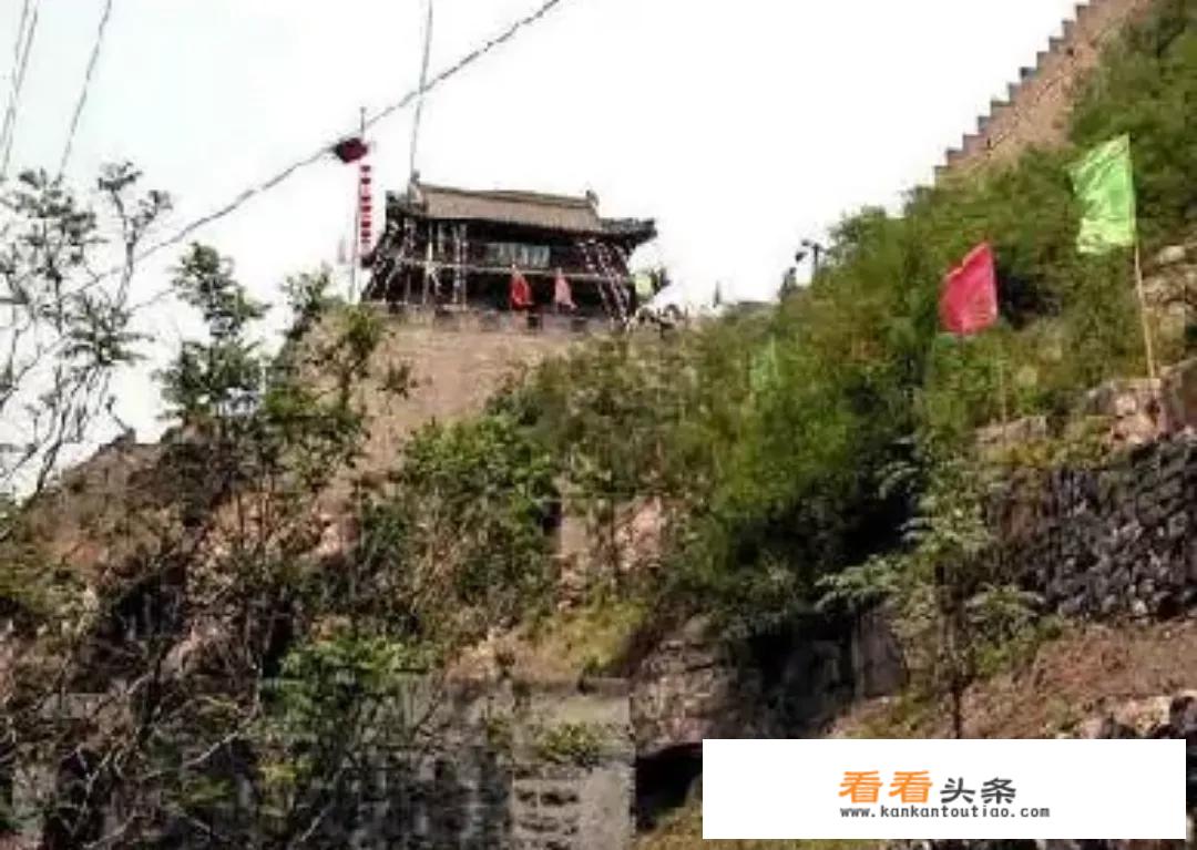 文成公主，入，藏，的，古，路线？