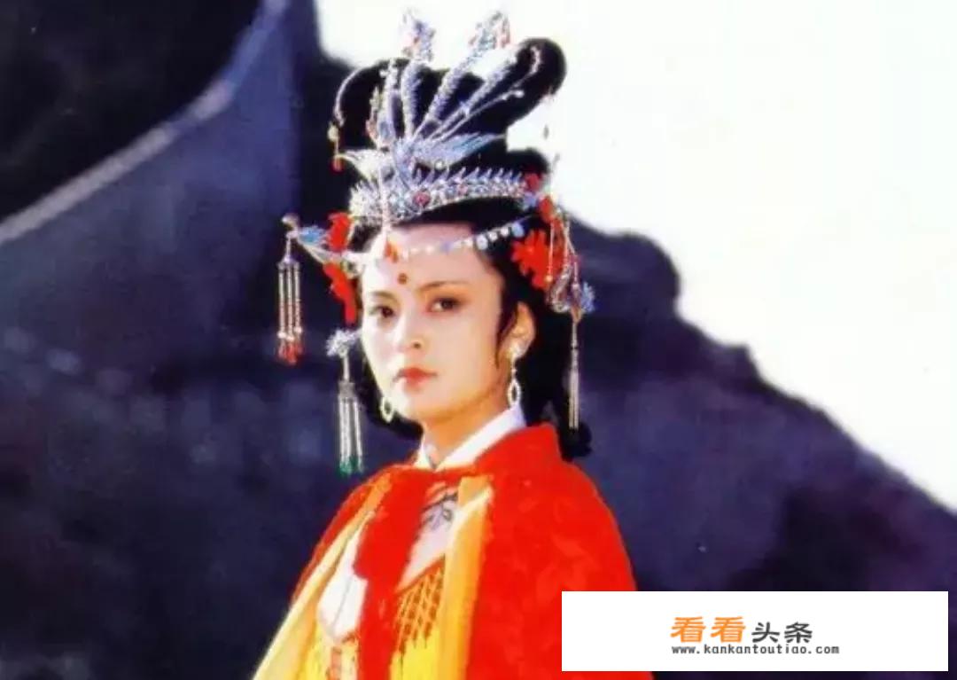 文成公主，入，藏，的，古，路线？