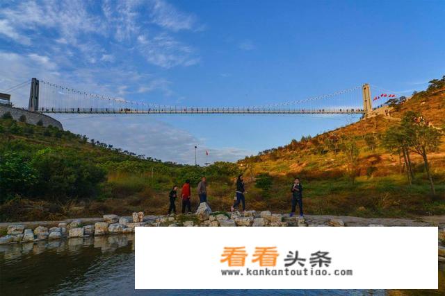 朱山都有什么好玩的？
