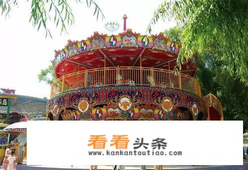 朱山都有什么好玩的？