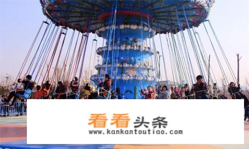 朱山都有什么好玩的？