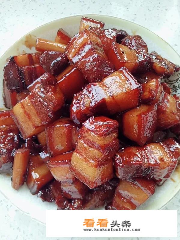 新余市农村社保缴费标准？