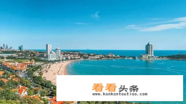 成都到西宁旅游最佳路线？
