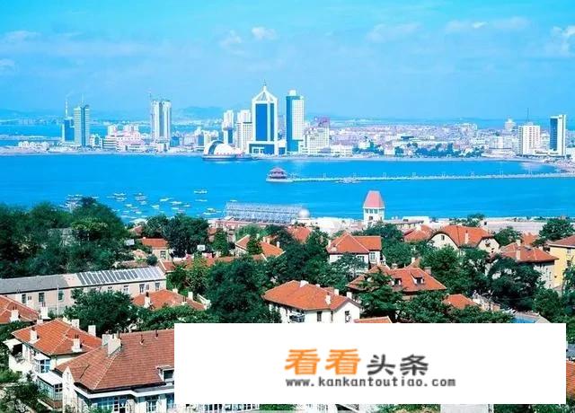 成都到西宁旅游最佳路线？