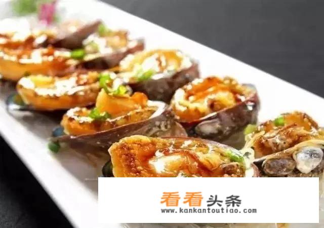 成都到西宁旅游最佳路线？
