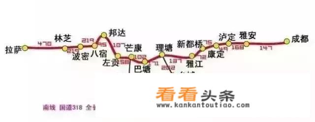 去西藏旅游西藏当地可以临时组团吗？