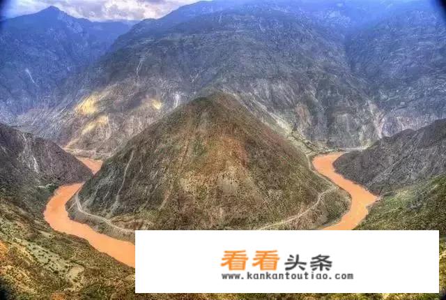 去西藏旅游西藏当地可以临时组团吗？